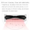oneforus Replacement Roller Brush for Proscenic M8 Pro Wi-Fi Robot Vacuum Cleaner (1 Piece) view 2
