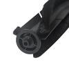 oneforus Replacement Roller Brush for Proscenic M8 Pro Wi-Fi Robot Vacuum Cleaner (1 Piece) view 4