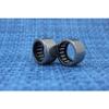 TANGJIANCHENG SCE1816 Drawn Cup Needle Roller Bearings, 5-Pack view 1