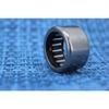 TANGJIANCHENG SCE1816 Drawn Cup Needle Roller Bearings, 5-Pack view 2
