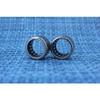 TANGJIANCHENG SCE1816 Drawn Cup Needle Roller Bearings, 5-Pack view 3