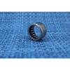 TANGJIANCHENG SCE1816 Drawn Cup Needle Roller Bearings, 5-Pack view 4