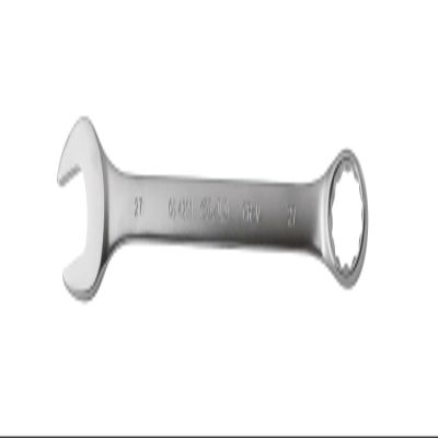 CLAS Equipements 27 mm Combination Wrench, OS 4201