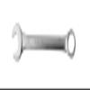 CLAS Equipements 27 mm Combination Wrench, OS 4201 view 1