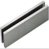 CNC-Quality 125 mm Parallel Blocks, Pair, Finely Ground, 14 x 42 mm view 1