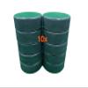 ev-goodies.de Quality Ice Hockey Pucks, Official IIHF Pucks, Gufex (10) view 1