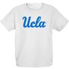 Blue 84 Unisex Kids' NCAA Officially Licensed Icon T-Shirt, Neutral, Small view 2