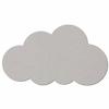 Cardboard Clouds V1–3–50 cm for Crafts & Decor view 1