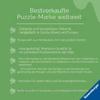 Ravensburger Kids' Puzzle 05622 - Family Time - Floor Puzzle with 24 Large Pieces, for Little Bluey Fans Ages 3+ view 3