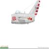Eduard Kit 1:72 Weekend - MiG-15 view 4