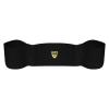 Slingshot Blaster Weightlifting Belt for Bench Pressing, Powerlifting, and Strength Training, Large, Black view 2