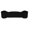 Slingshot Blaster Weightlifting Belt for Bench Pressing, Powerlifting, and Strength Training, Large, Black view 3