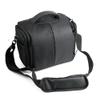 K-S-Trade Camera Bag for Nikon Z 9 with Extra Compartments and Rain Cover view 3