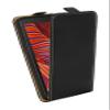 COFI 1453 Flip Case for Samsung Galaxy XCover 5 EE, Black view 3
