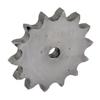 Chain Sprocket Type 083-1, 13 Teeth view 1