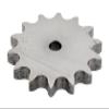 Chain Sprocket Type 083-1, 13 Teeth view 2