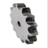 Chain Sprocket Type 083-1, 13 Teeth view 3