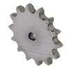 Chain Sprocket Type 083-1, 13 Teeth view 4