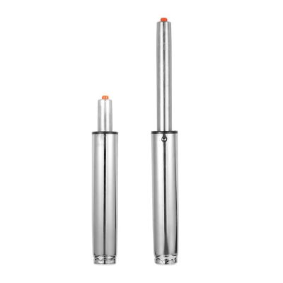 Gas Lift Cylinder for Office, Swivel and Bar Chairs