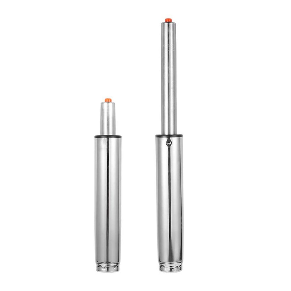 Gas Lift Cylinder for Office, Swivel and Bar Chairs
