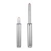 Gas Lift Cylinder for Office, Swivel and Bar Chairs view 1
