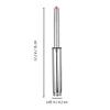 Gas Lift Cylinder for Office, Swivel and Bar Chairs view 2
