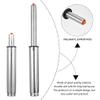Gas Lift Cylinder for Office, Swivel and Bar Chairs view 3