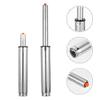 Gas Lift Cylinder for Office, Swivel and Bar Chairs view 4
