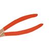 WEDO Non-Sparking Pliers, Beryllium Copper, Non-Magnetic, 175 mm view 4