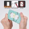 Merry Christmas Decorative Wall Plate Outlet and Switch Cover, 4.50 x 2.76 in view 4