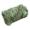 Geovne Outdoor Garden Camouflage Shade Net, Oxford Fabric, 5 x 7 m (16.4 x 23 ft) view 2