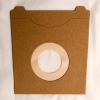 20 Vacuum Cleaner Bags Compatible with Siemens IQ 700, Including 2 Microfilters view 3