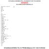 20 Vacuum Cleaner Bags Compatible with Siemens IQ 700, Including 2 Microfilters view 4