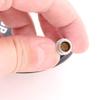 ZBLZGP 2-Pin Power Cable for Tilta Nucleus-M Focus, Steadicam/RED Camera view 3