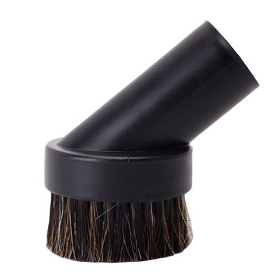 Anawakia Vacuum Dusting Brush, Furniture Brush, 32 mm, 5-Piece Set