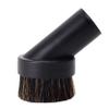 Anawakia Vacuum Dusting Brush, Furniture Brush, 32 mm, 5-Piece Set view 1