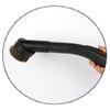 Anawakia Vacuum Dusting Brush, Furniture Brush, 32 mm, 5-Piece Set view 2
