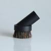 Anawakia Vacuum Dusting Brush, Furniture Brush, 32 mm, 5-Piece Set view 4