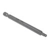 Mayhew Steel Products, Inc. SAE Ball Hex Bit, 8-Piece view 2