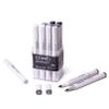 Copic Sketch Cool Gray, 12-Pack, SCG12V2 view 1