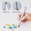 Copic Sketch Cool Gray, 12-Pack, SCG12V2 view 2