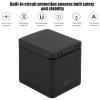 COKYIS Forklift Parts Magnet 0009736107, Fits 335 Electric Trucks E14 E16 E18 E20 view 2
