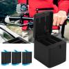 COKYIS Forklift Parts Magnet 0009736107, Fits 335 Electric Trucks E14 E16 E18 E20 view 3