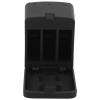 COKYIS Forklift Parts Magnet 0009736107, Fits 335 Electric Trucks E14 E16 E18 E20 view 4