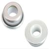 SECURA 2-Pack Wheel Ball Bearings Compatible with Castelgarden CA 534 W TR-G M 55 Lawn Mower view 1