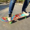 Cartoon Skateboard Grip Tape, Middle East Design, 2-Piece view 4