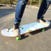2 x Skateboard Grip Tape with Birds and Flying Sky Design view 4