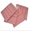 Water-Based Wood Impregnation, Interior & Exterior, 204 Dark Walnut, 0.75 L + Kit view 3