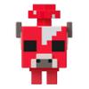 Minecraft Mini Figures HDV64-HDW02 view 1