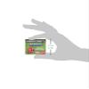 Minecraft Mini Figures HDV64-HDW02 view 3
